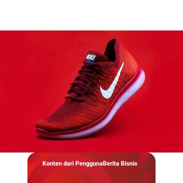 Nike barcode reader store